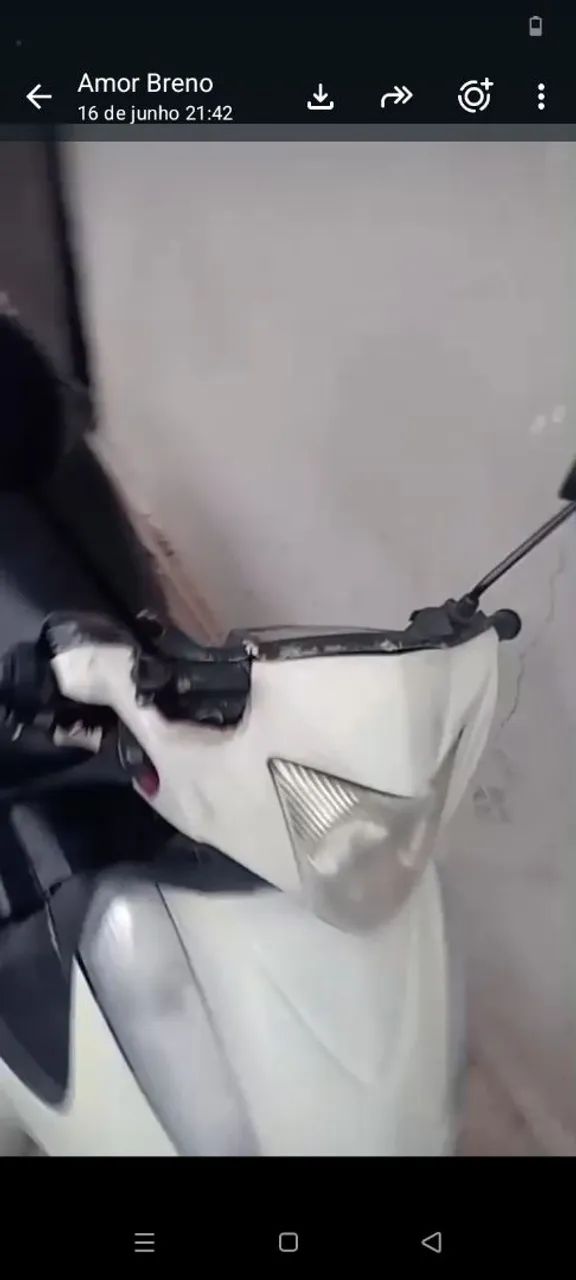 Vendo 3.200 - Foto 4