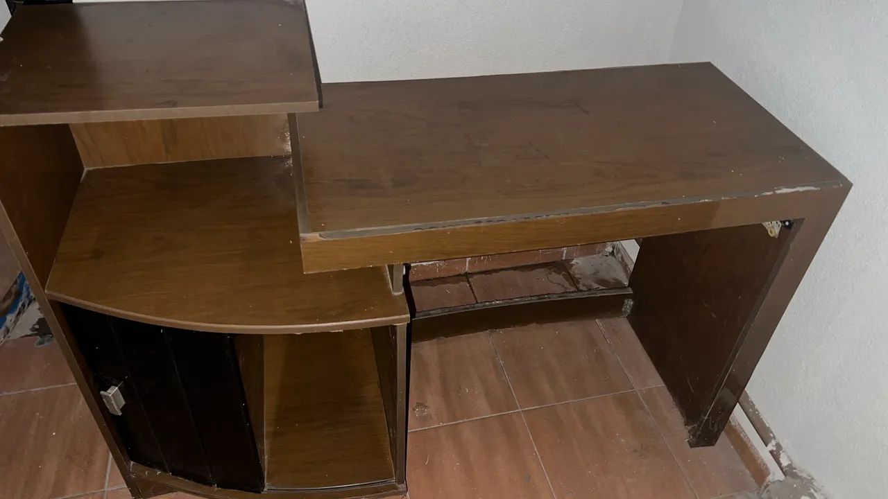 Móvel para computador 451188154330009603