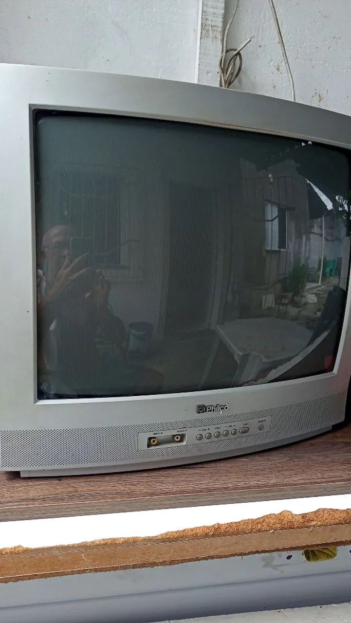 Vrmda