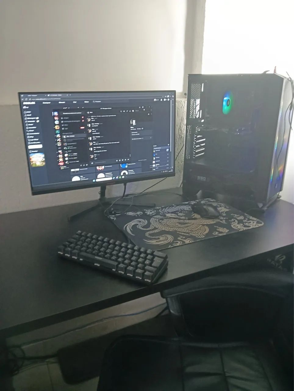 Pc gamer  - Foto 4