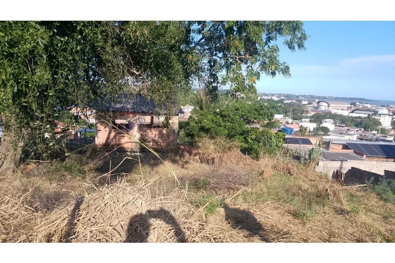 Lote à venda em Anchieta - ES - Foto 2