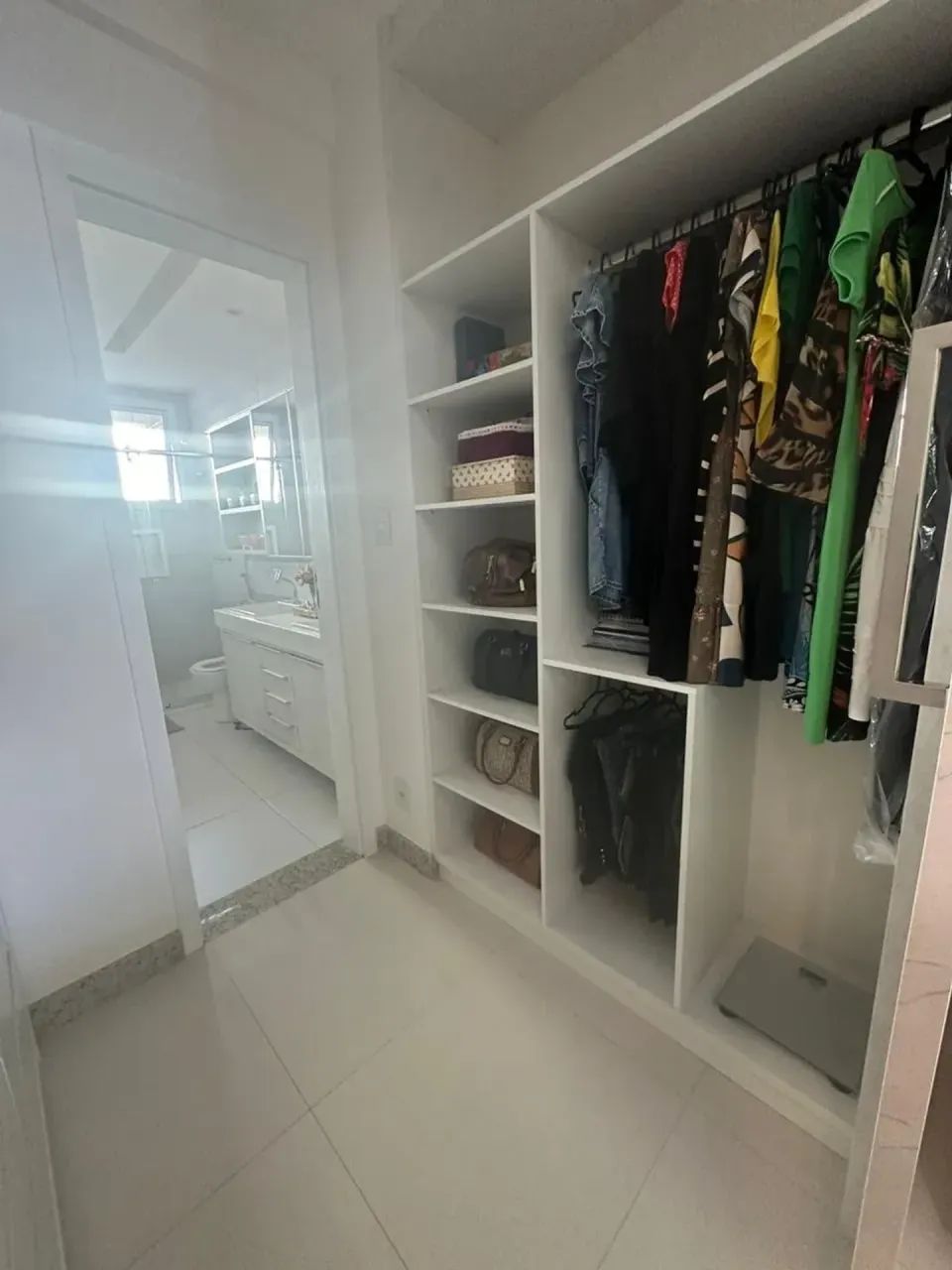 Alameda Residence - Foto 2