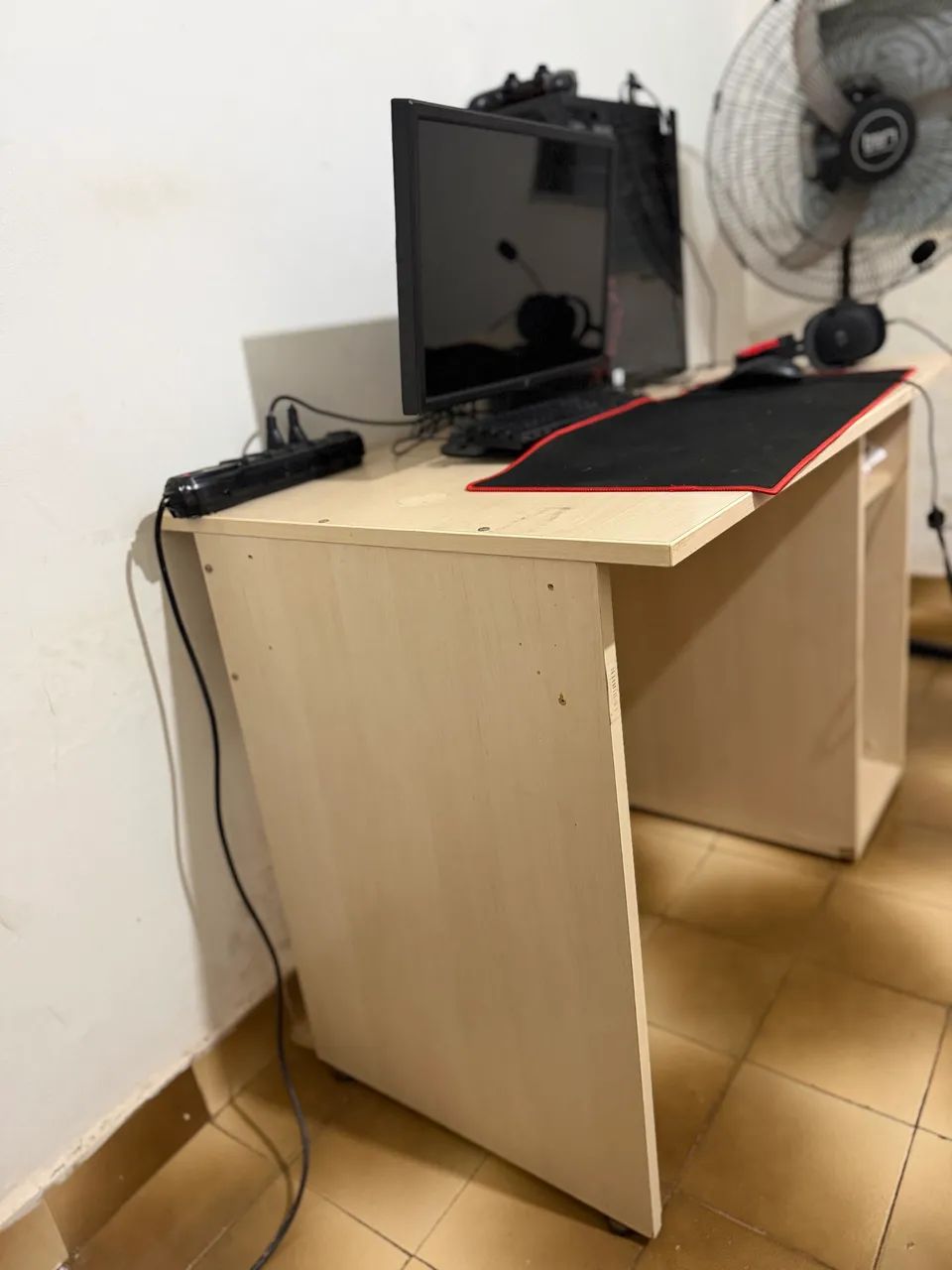 Mesa  - Foto 2