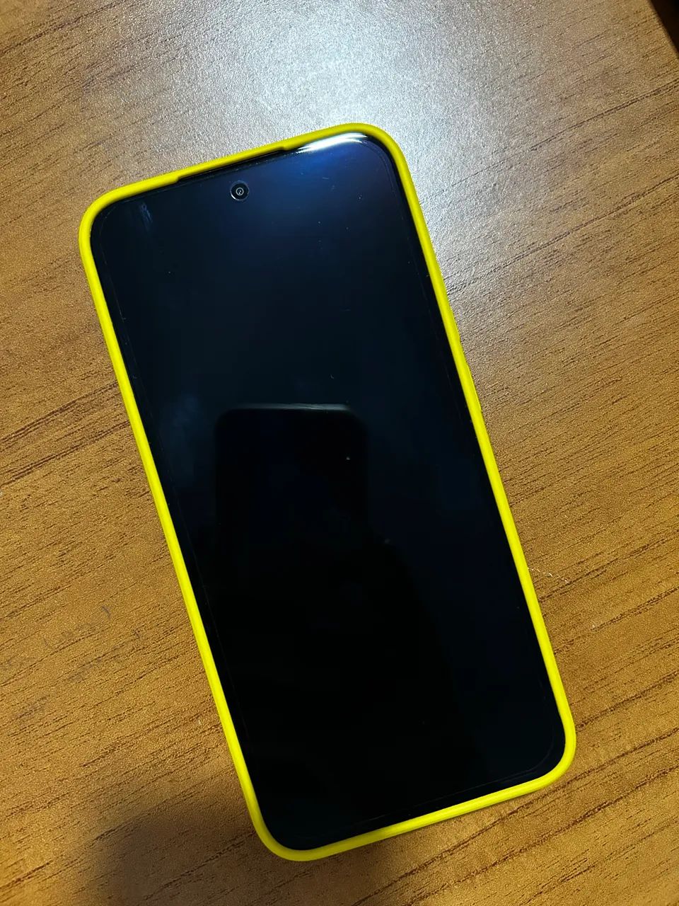 Redmi Note 15 Pro 5G - Foto 2