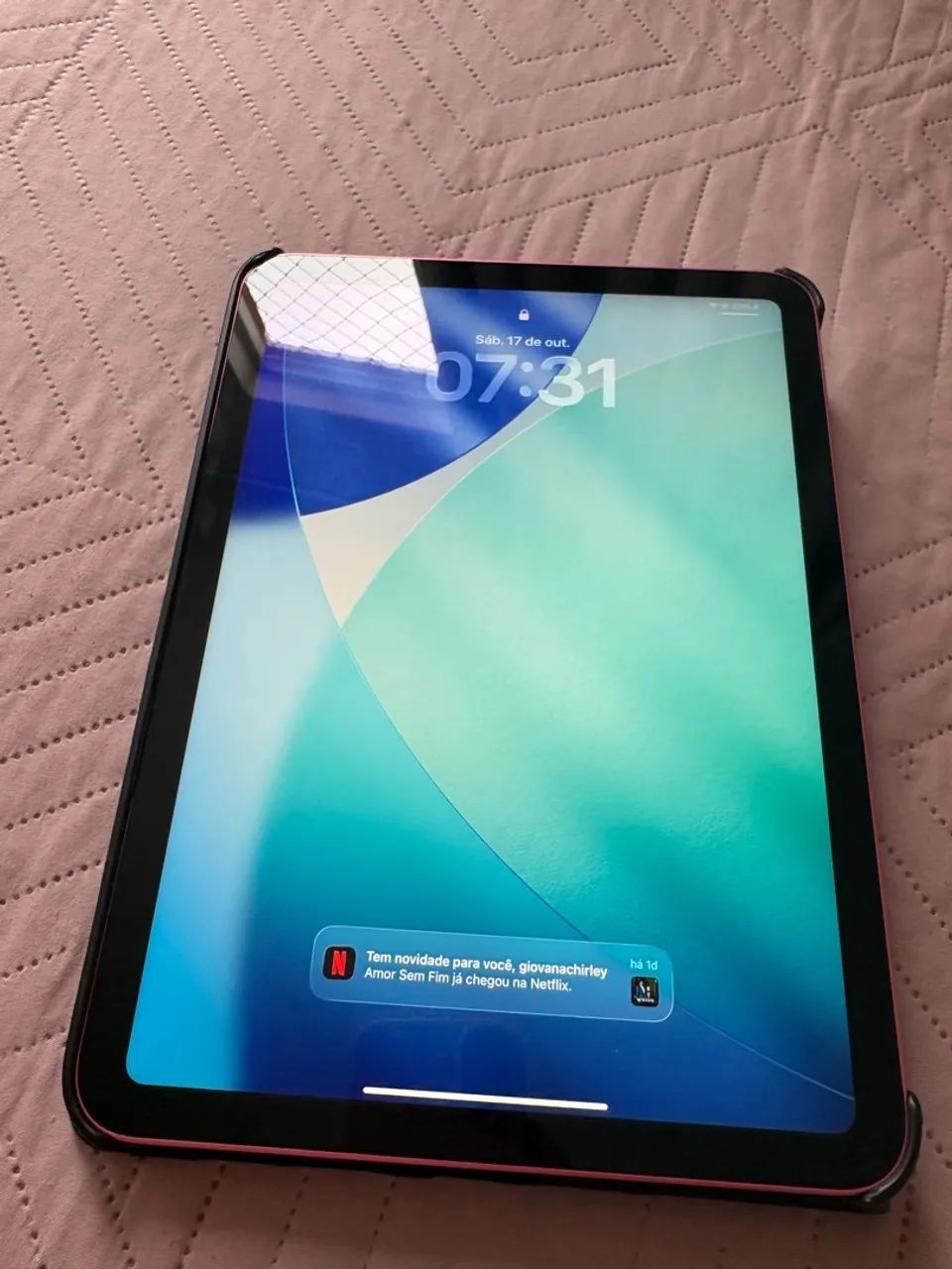 iPad 11 - Foto 2