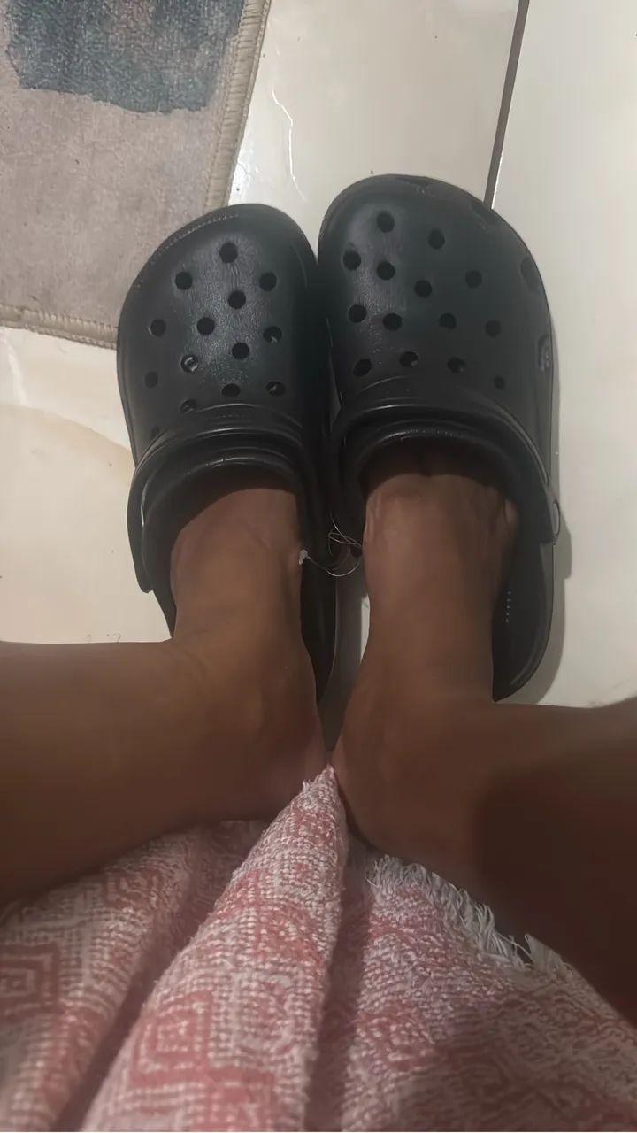 Babu né