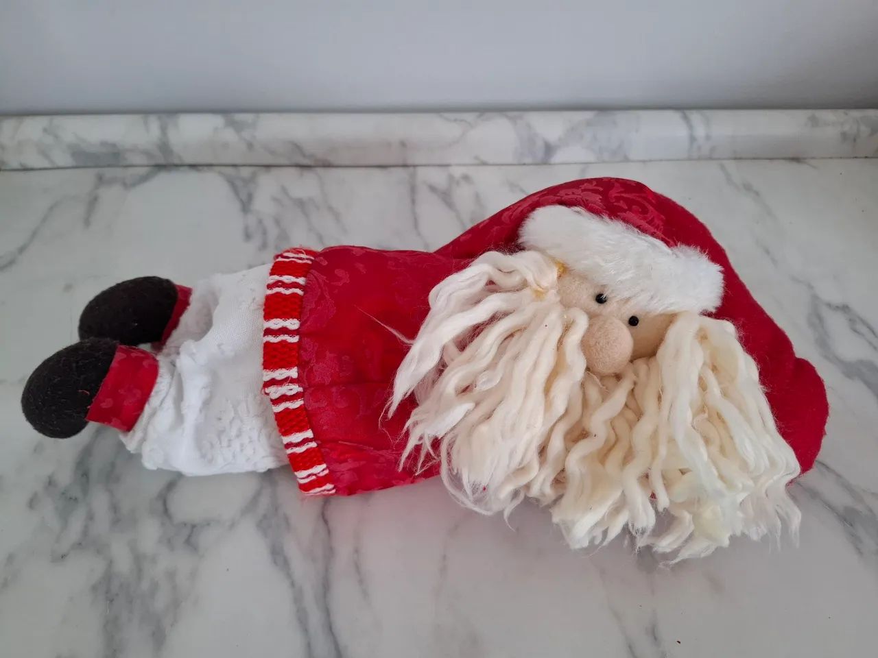 Enfeites de Natal - Foto 5