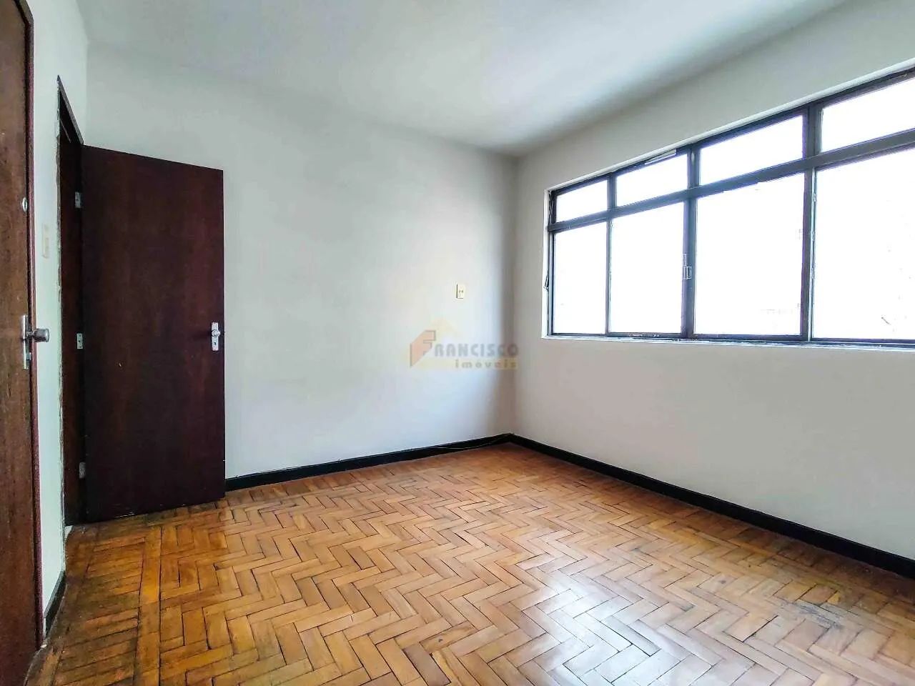 Apartamento à venda, 2 quartos, Centro - Divinópolis/MG - Foto 5