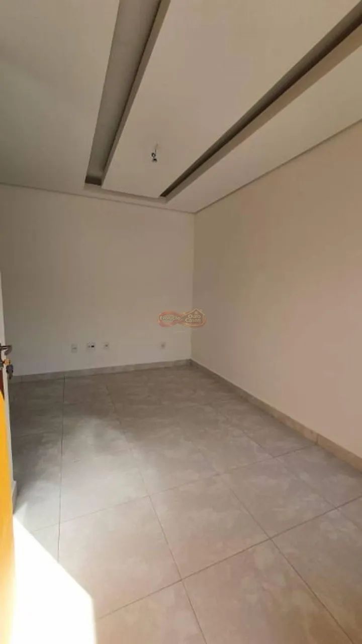 Casa - Jardim México - Foto 3