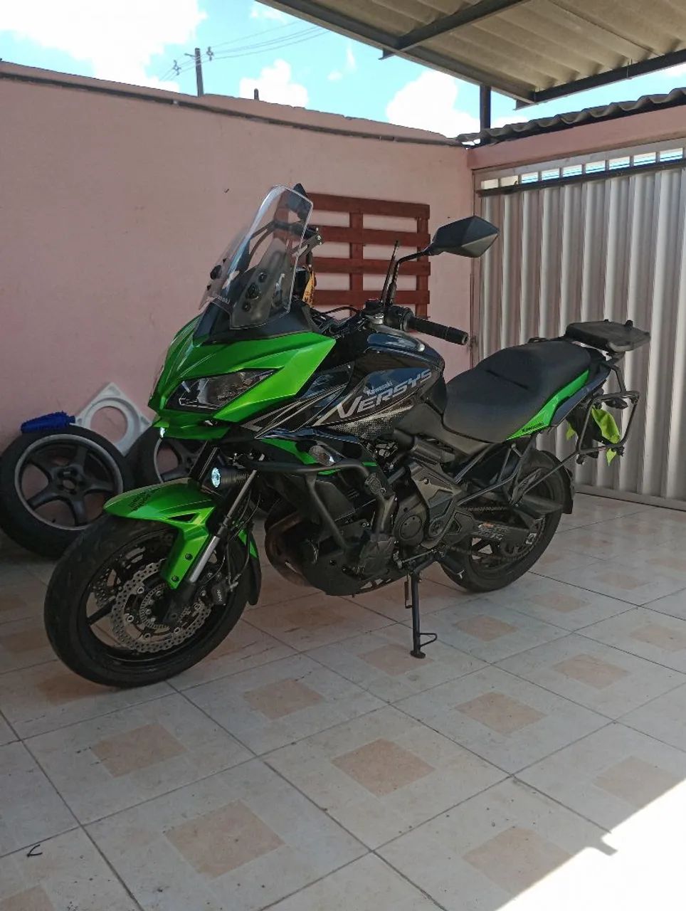 Venda  - Foto 3