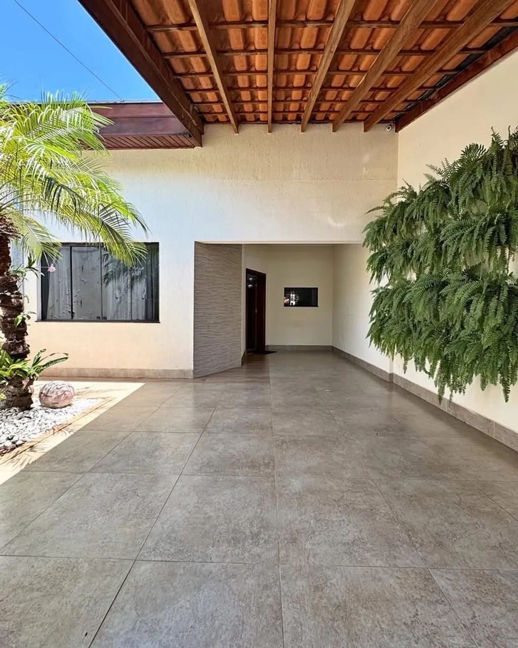 Primeira imagem do imóvel