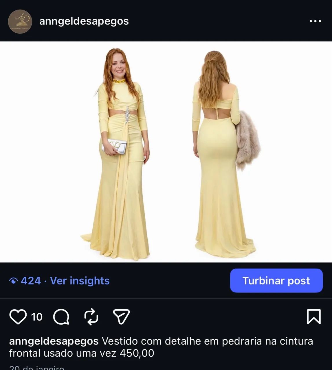Roupas  - Foto 3
