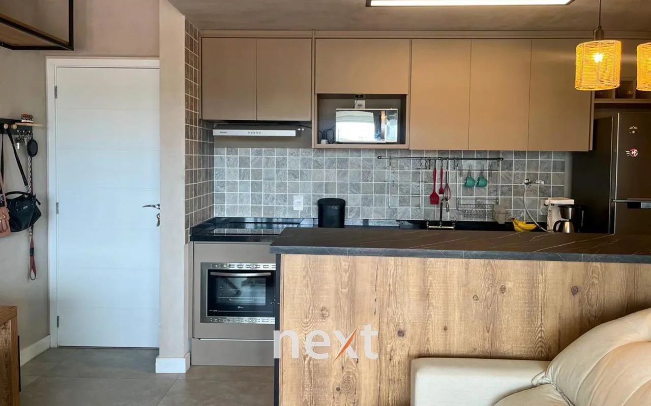 apartamento - Bosque - Campinas - Foto 5