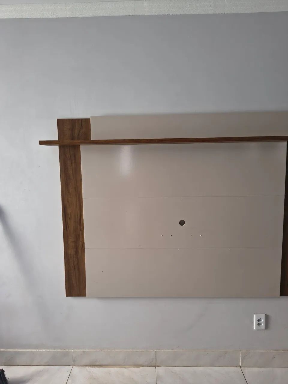 Painel para Tv - Foto 3