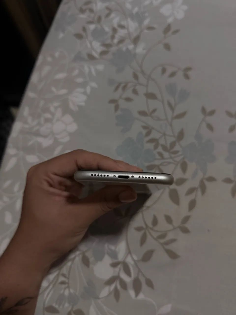 iPhone 11 64gb - Foto 4