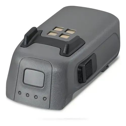  Bateria drone Dji Spark Reativação