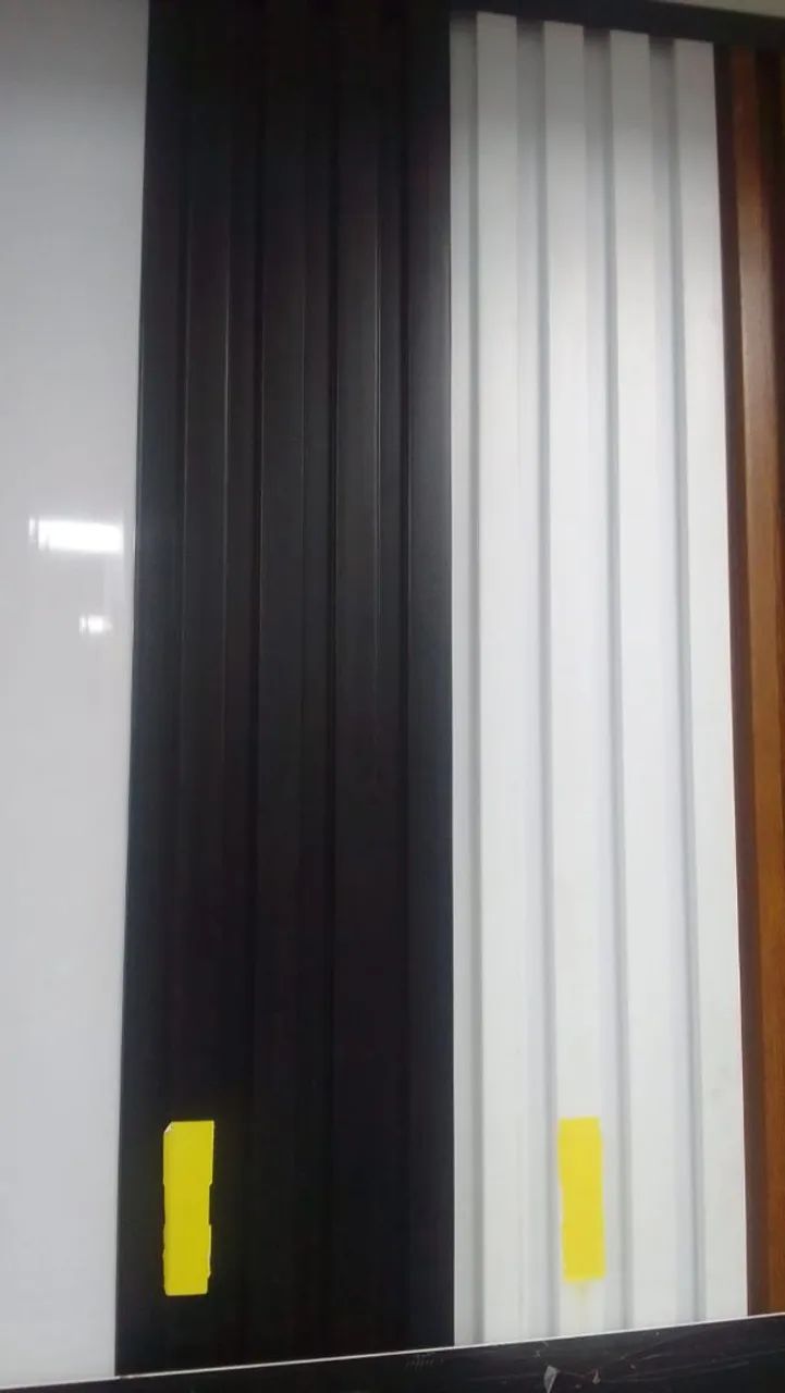 RIPADO de PVC $$$$ - Foto 3