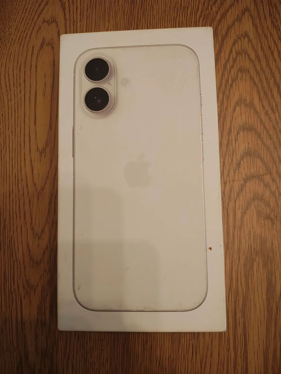 Vendo iPhone 16 128GB - Foto 2