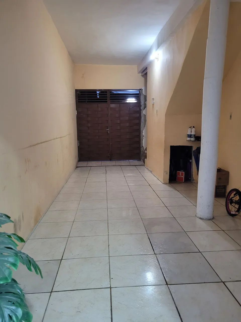 Casa triplex  - Foto 2