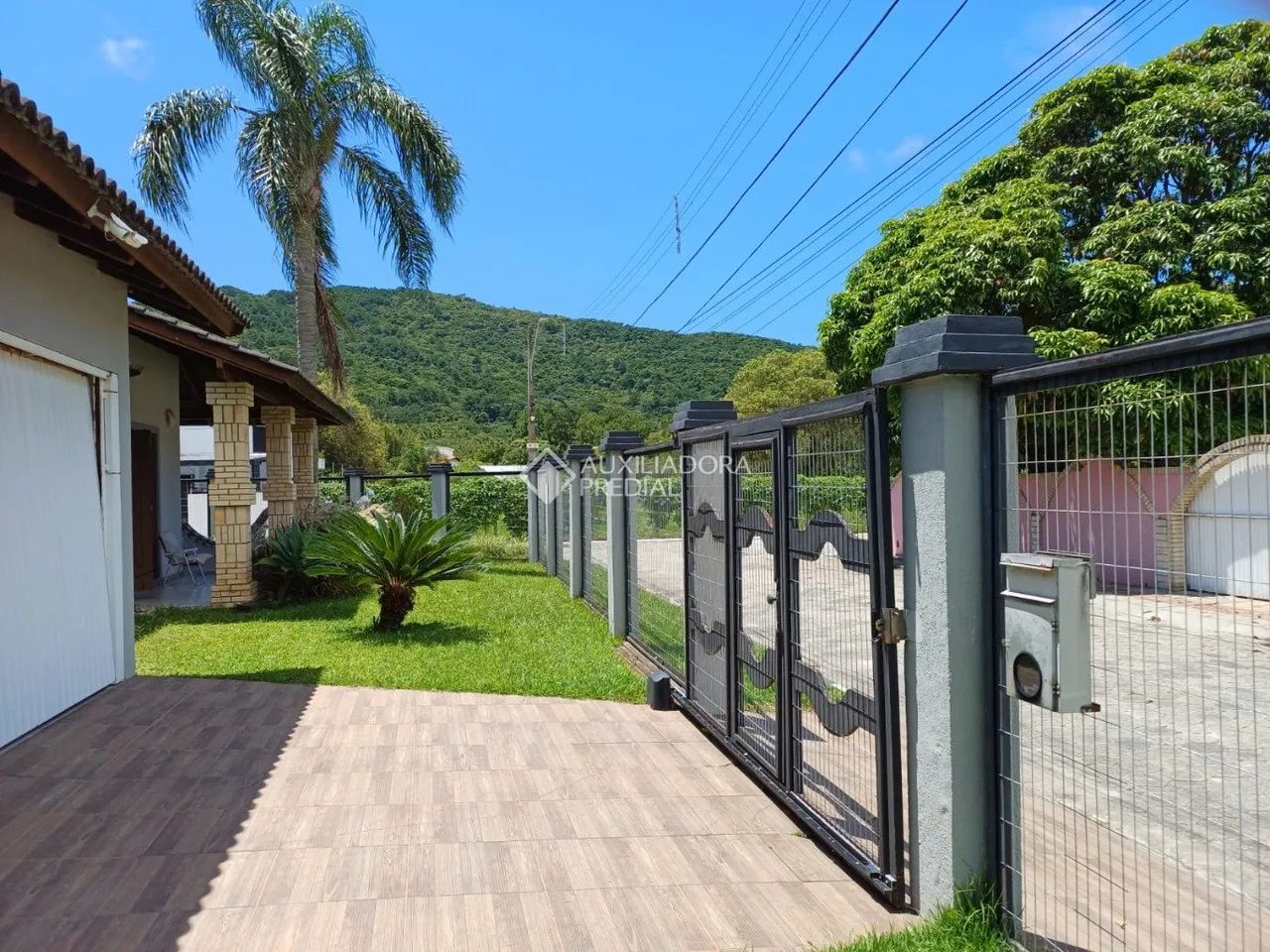 Casa em condomínio na Barra da Lagoa - Foto 5