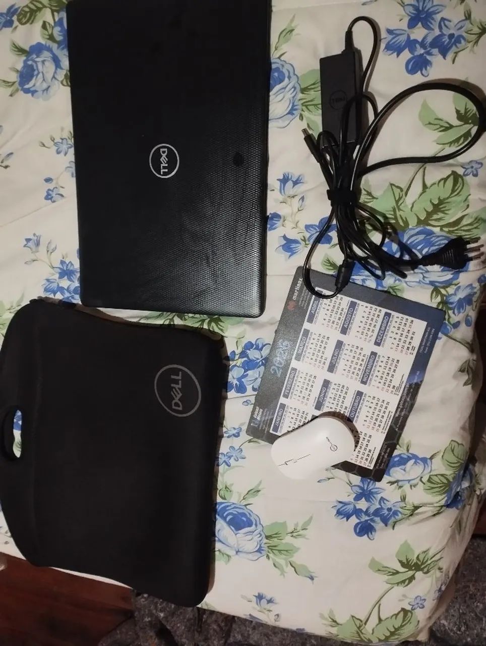 Notebook Dell  - Foto 3