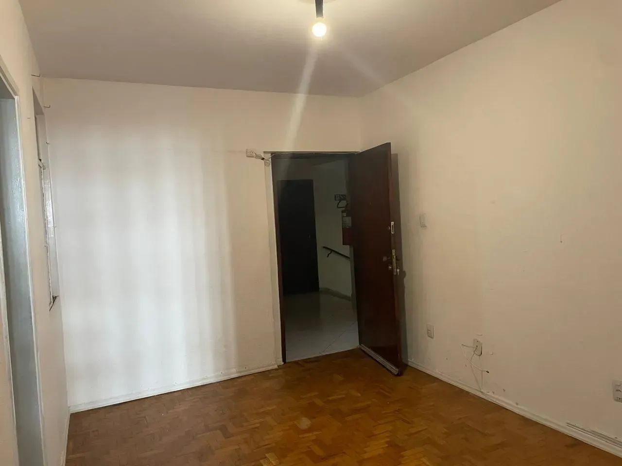 Imóvel para aluguel e venda possui 53 metros quadrados com 2 quartos - Foto 4