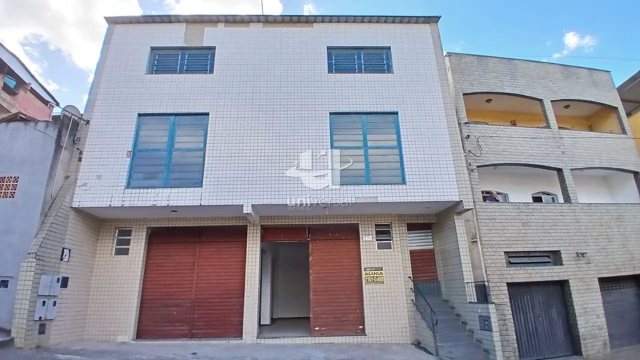 Loja - Milho Branco - Foto 4