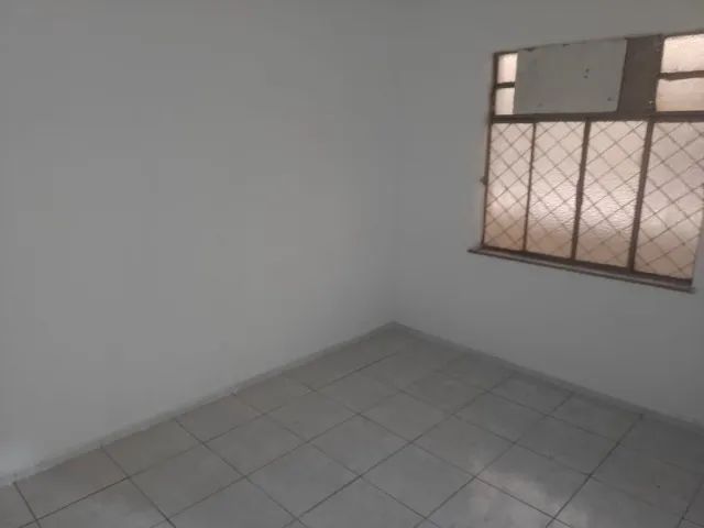 Alugo Sala Galeria Irmãos Salles - Foto 5