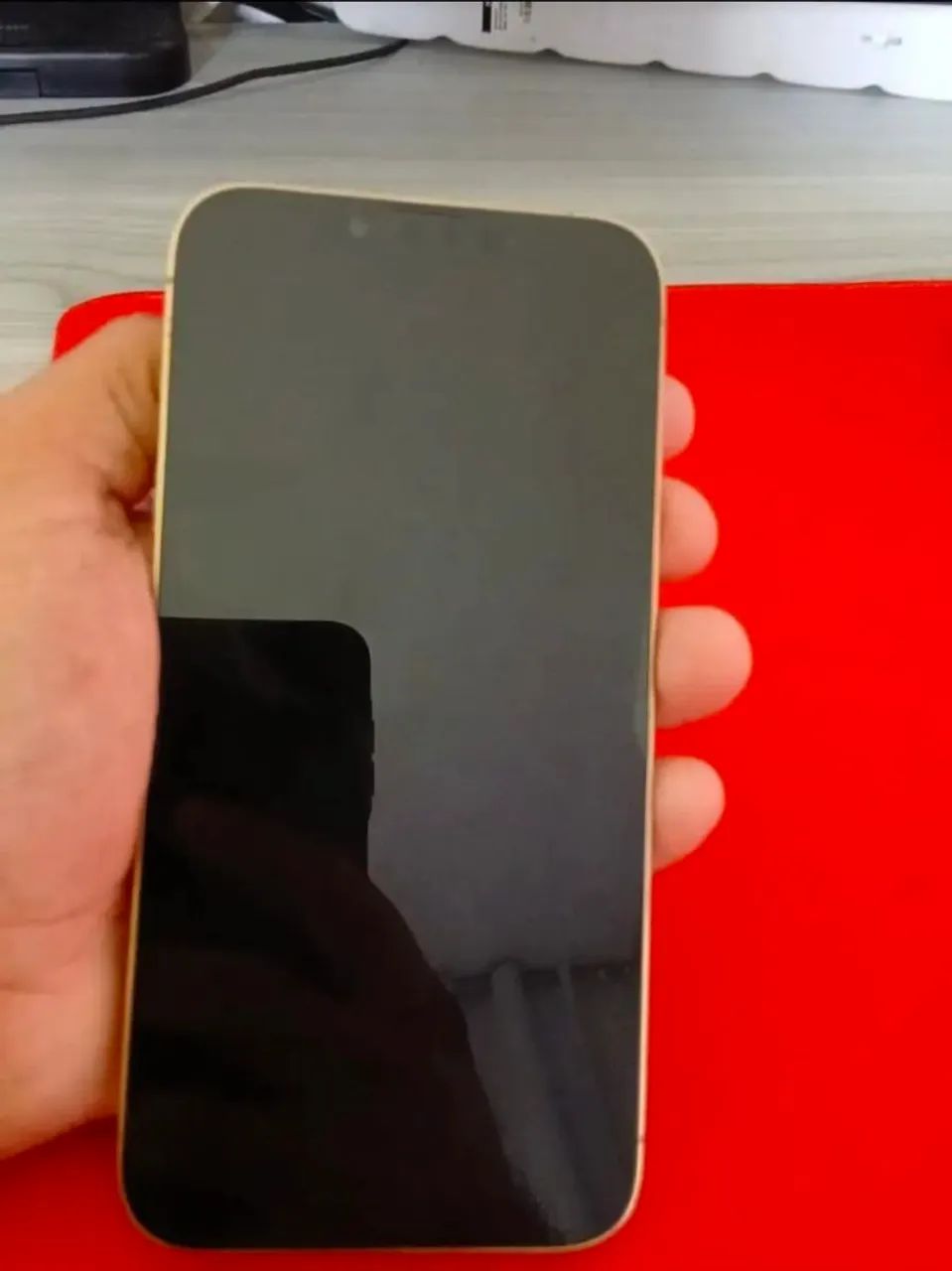 IPhone 13 pro - Foto 2