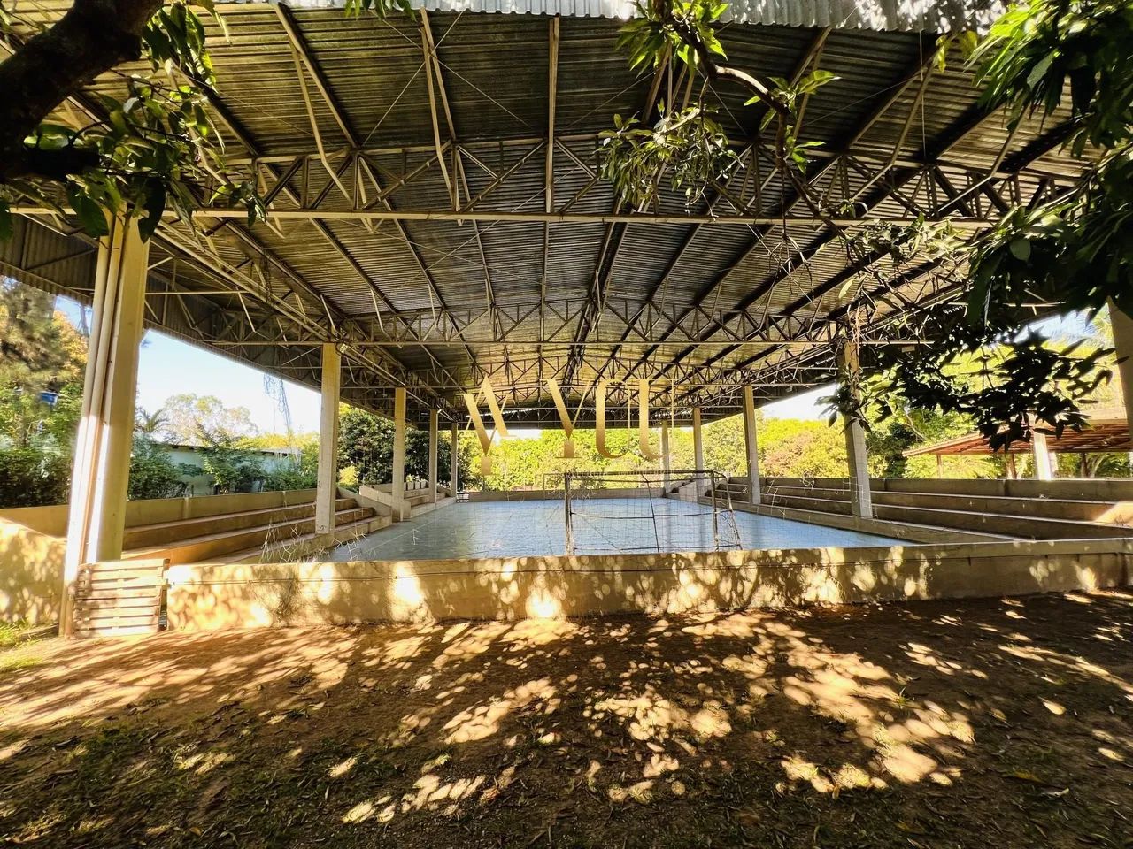Descubra seu próprio paraíso! Clube Espetacular a Venda nos Jardins Helvécia - U - Foto 9