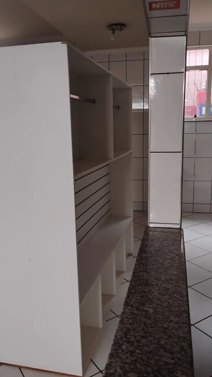 Alugo ponto comercial  - Foto 5