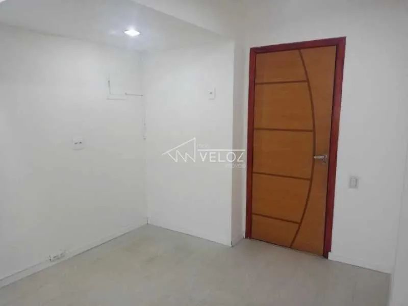 Sala - / Comercial / Centro - Foto 2