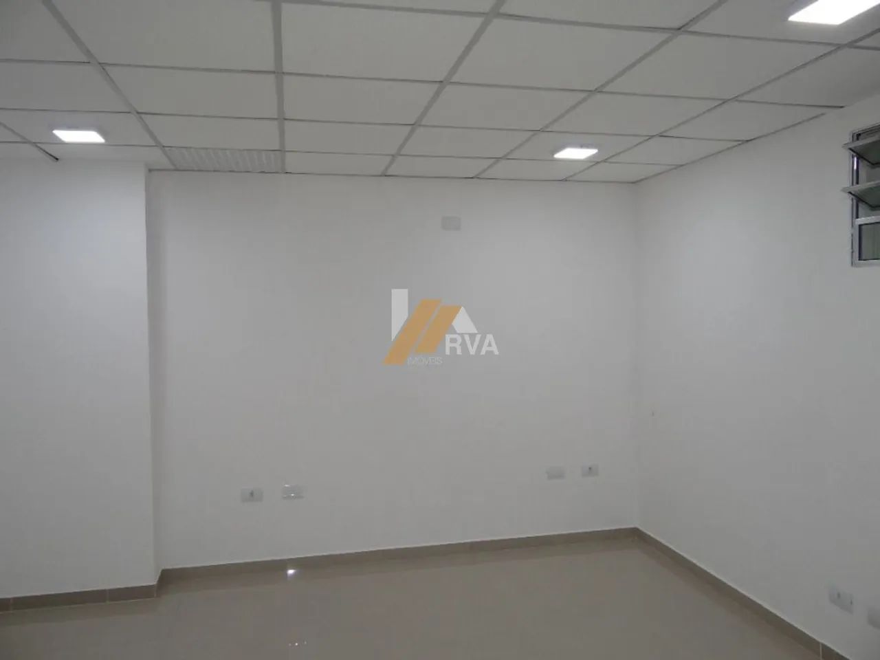 Sala para Locação Região Central, Caieiras - Foto 4