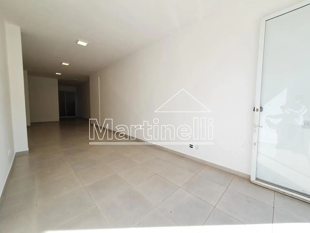 Comercial Imóvel em Ribeirão Preto - Foto 3