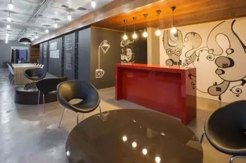 Apartamento com 2 Dormitorio(s) localizado(a) no bairro Petrópolis em Porto Alegre / Ref.: - Foto 5