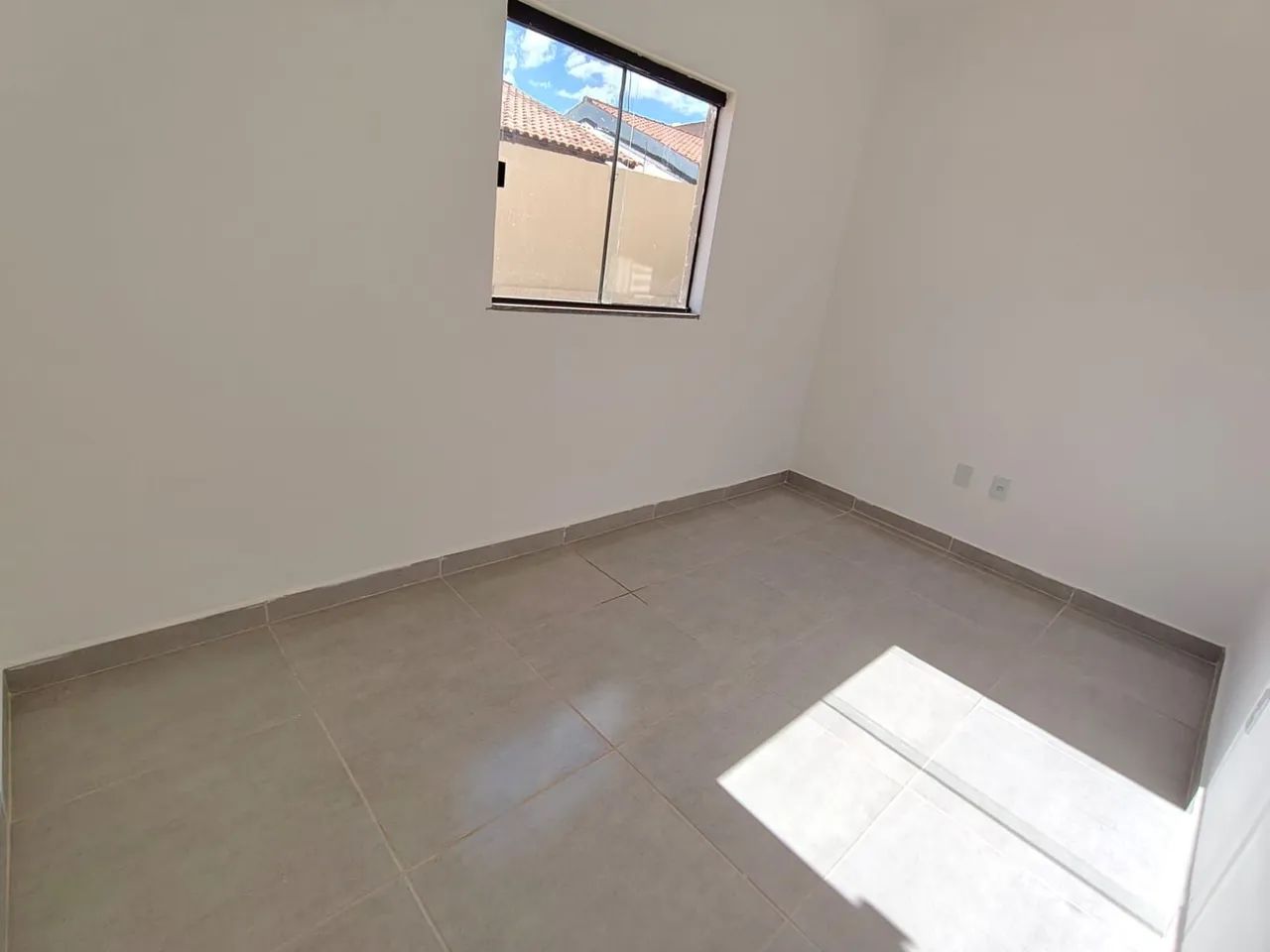 AGIO C/SACADA PRÓXIMO A PREFEITURA SETOR 03 - Foto 4