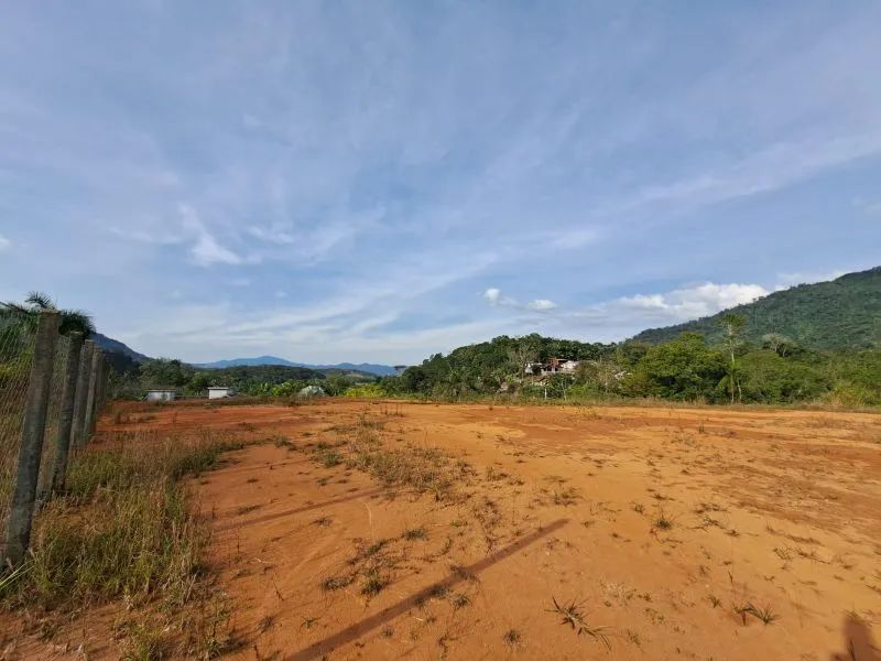 Terreno RODEIO - SC - Foto 3
