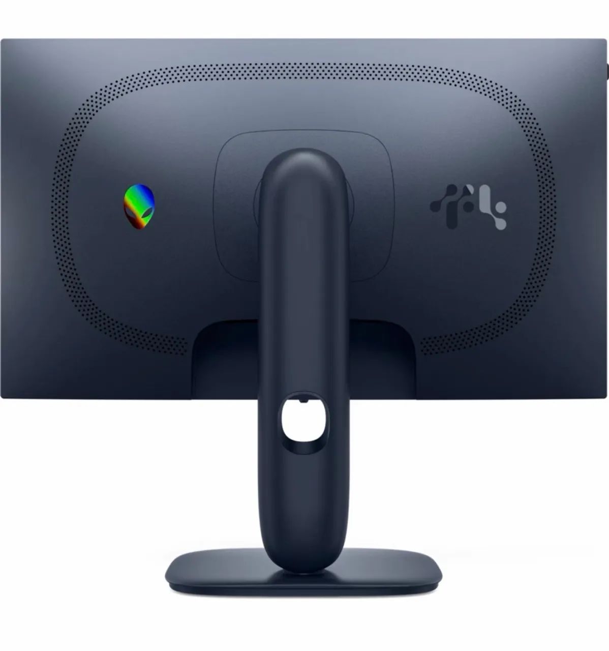 Monitor 320hz 0,5ms Alienware, 24,5 polegadas IPs Fast - Foto 4