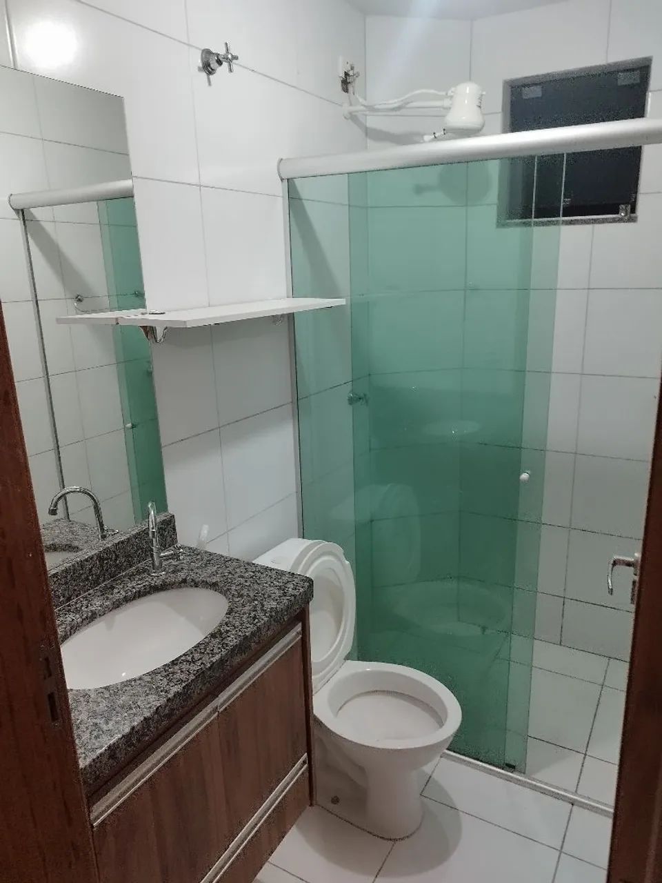 Aluga-se apartamento no Itamaraty  - Foto 2