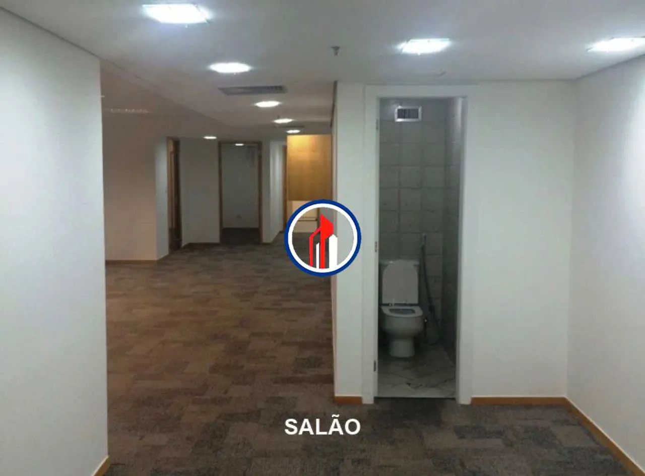 Sala : / Comercial / Centro - Foto 3