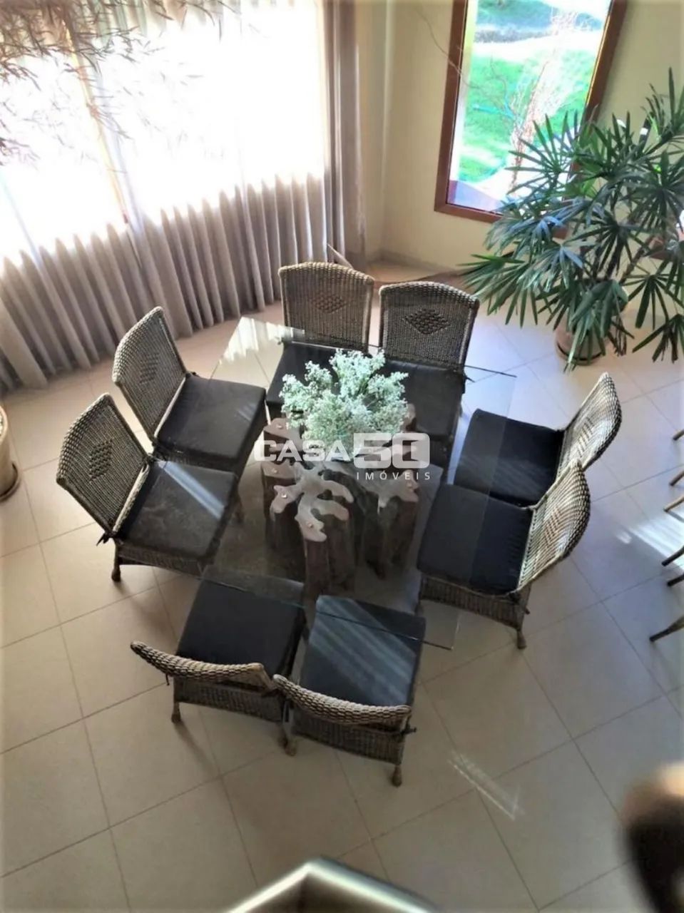 Chácara à venda no Dois Córregos em Valinhos/SP. - Foto 10