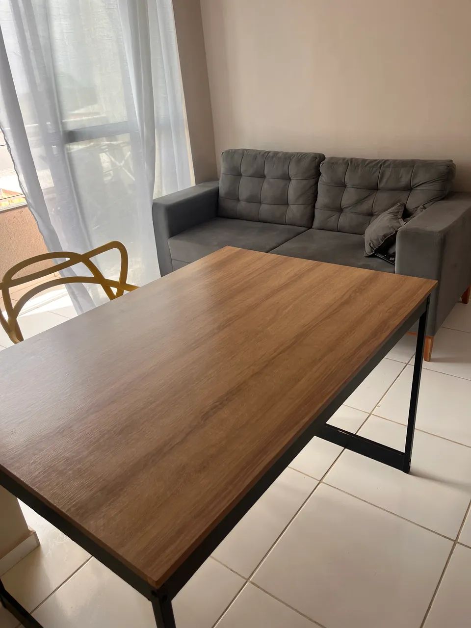 Mesa - Foto 4