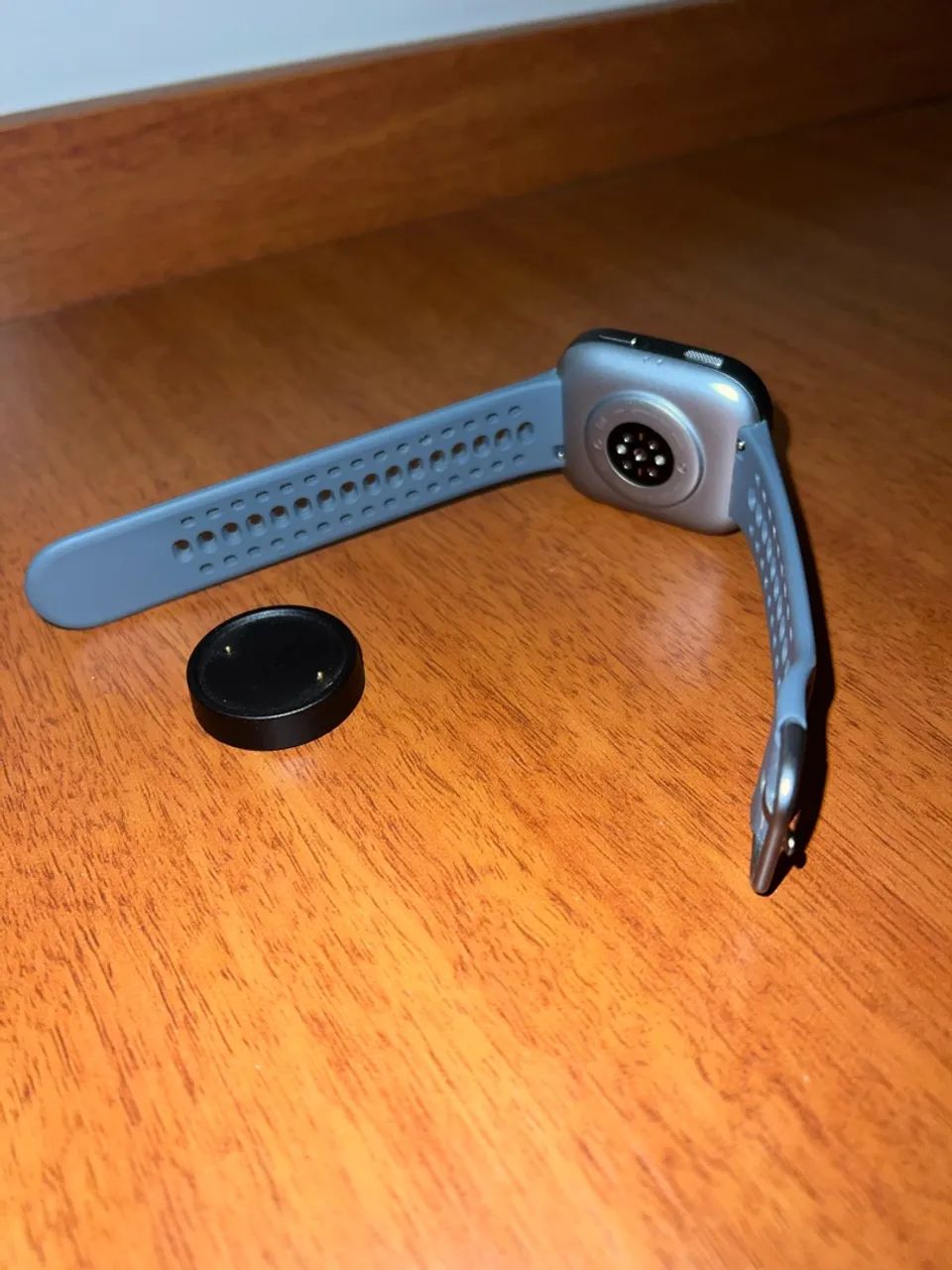 Relógio Amazfit Bip6  - Foto 2