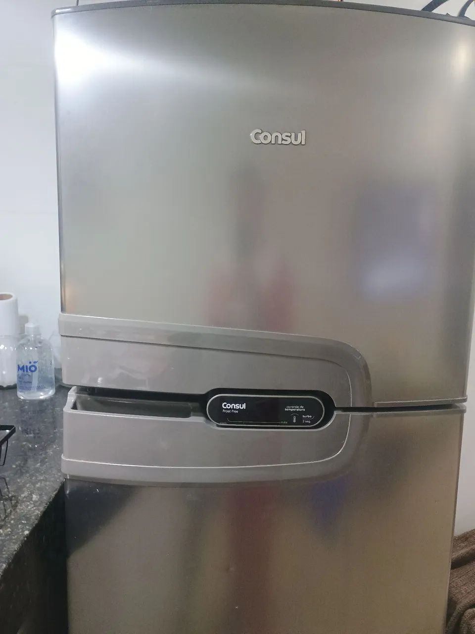 Vendo - Foto 3