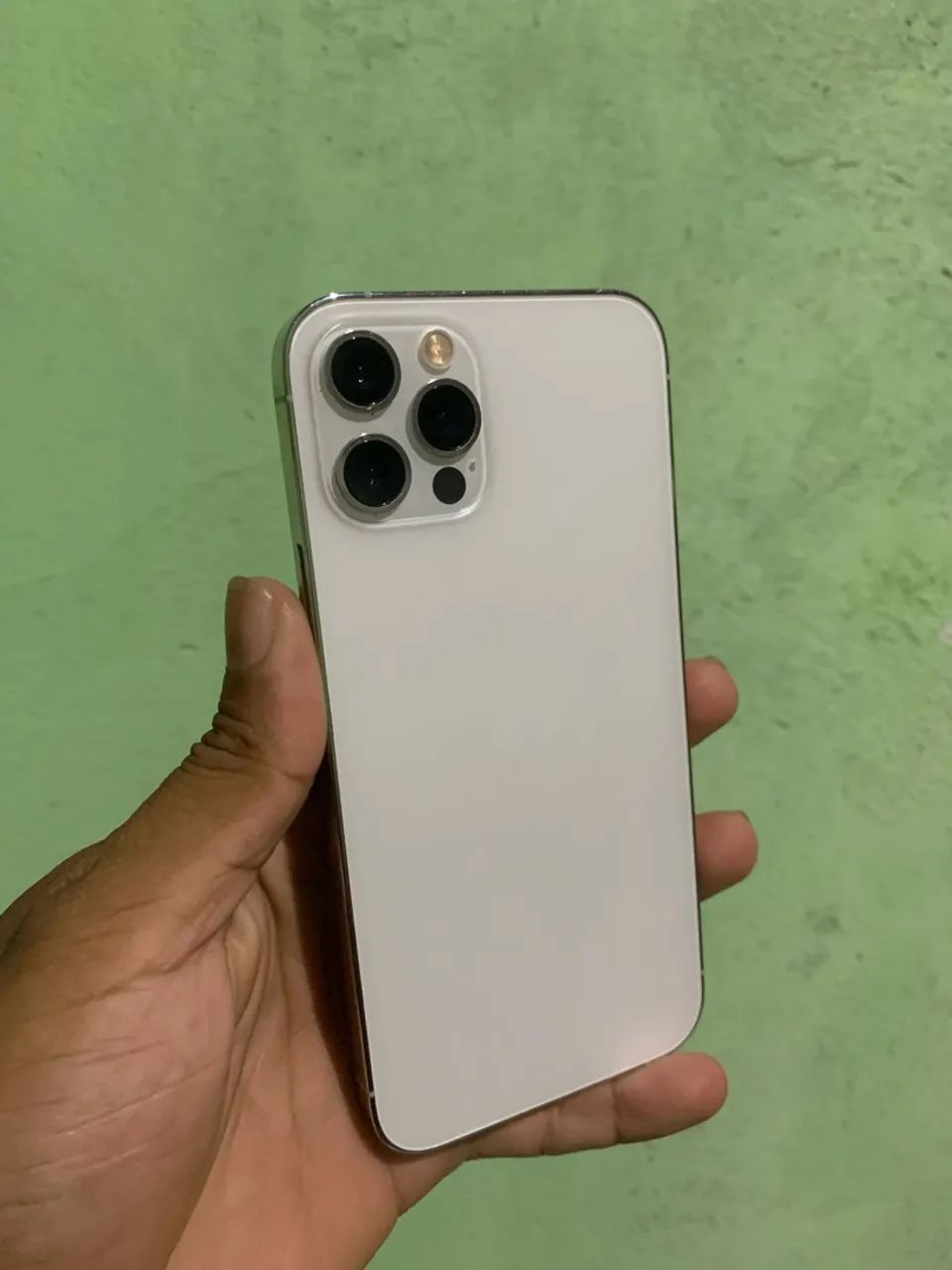 iPhone 12 Pro 128GB 