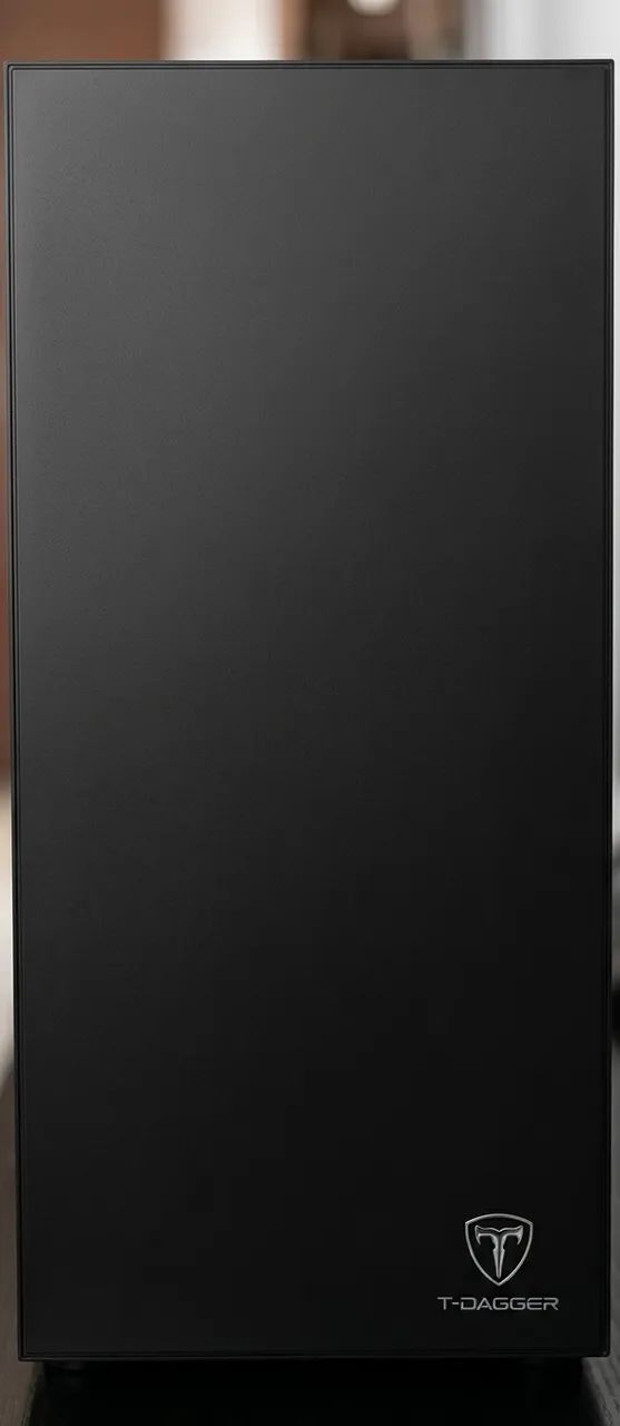 PC Gamer Ryzen 7 5700 - Foto 2