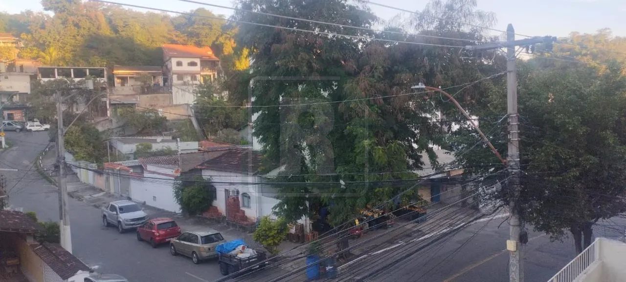 CASA PERTO AZEVEDO LIMA, COM GARAGEM! - Foto 3