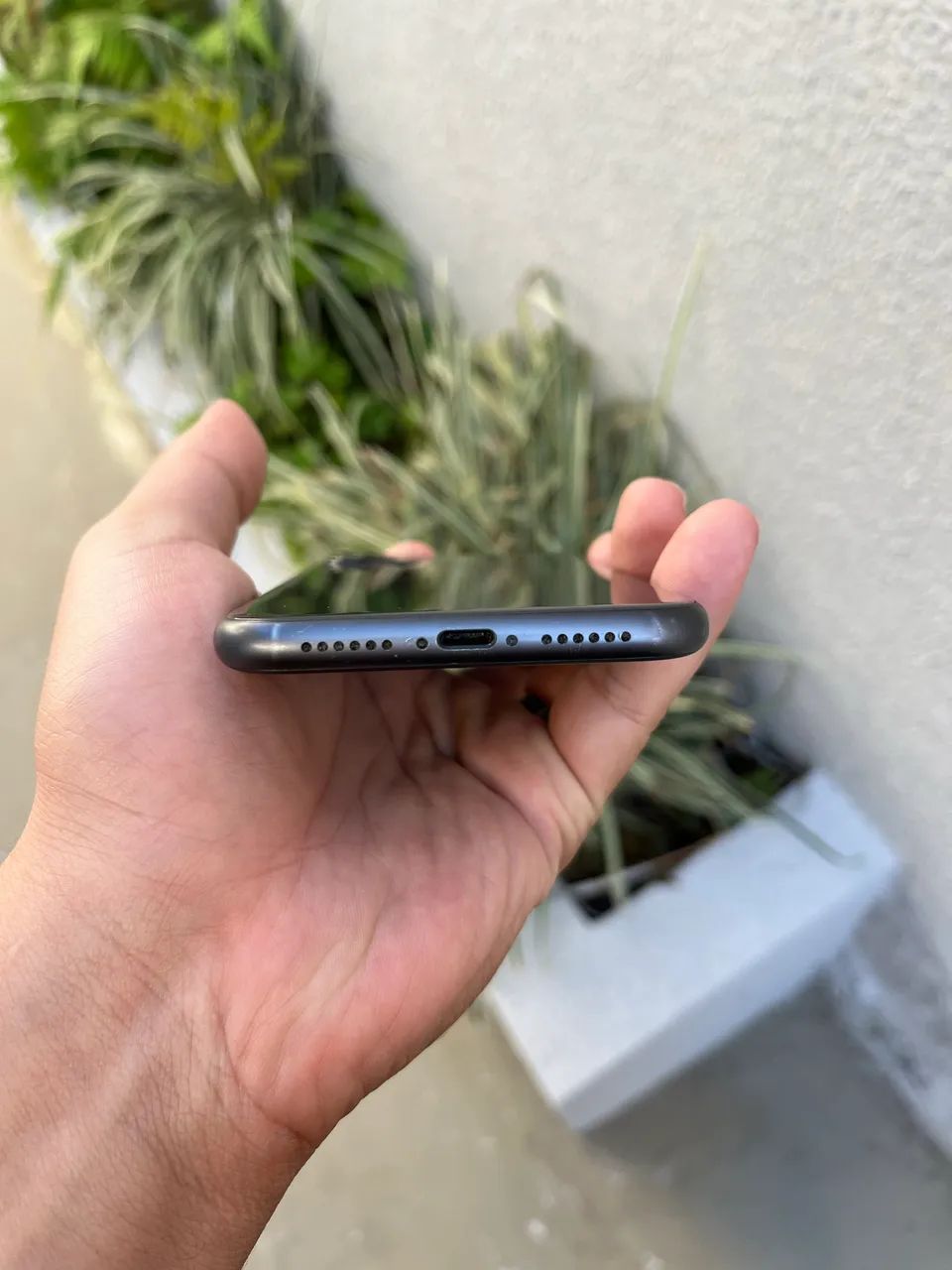 iPhone 11 64gb - Foto 2
