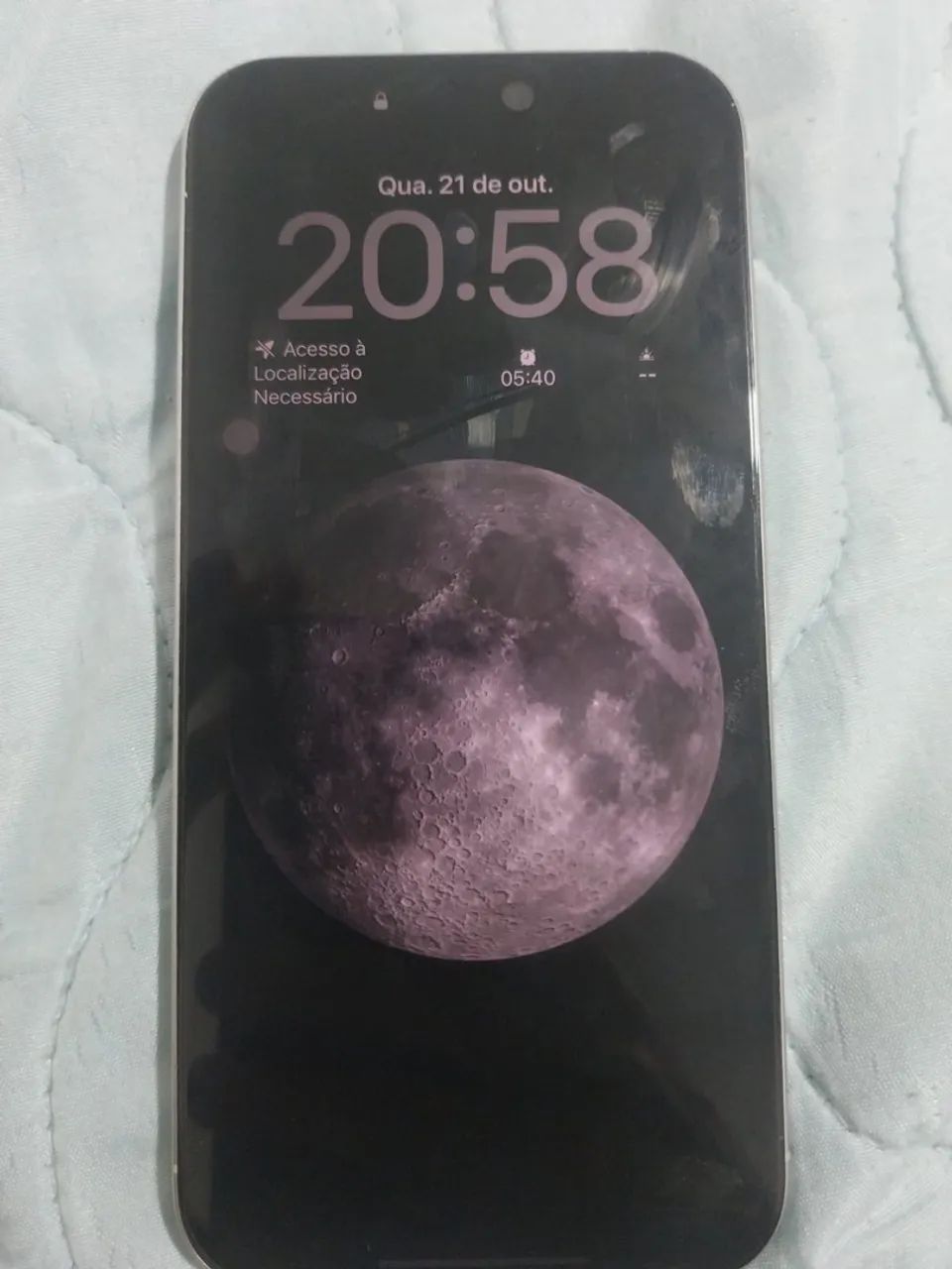 IPhone 16 Pro Max - Foto 2