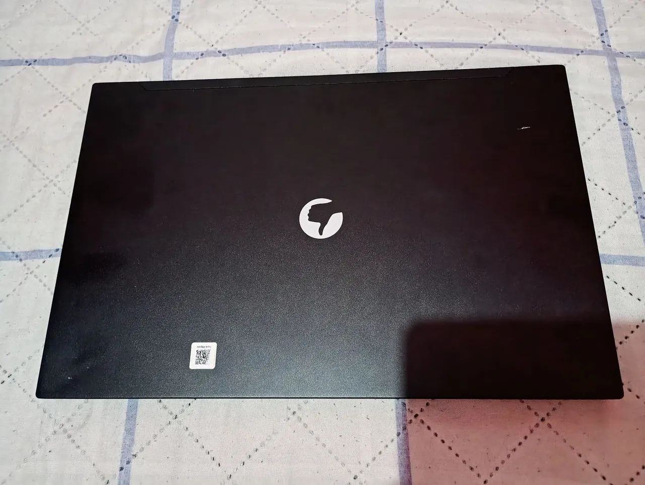 Notebook Positivo Master N4340 - Foto 3
